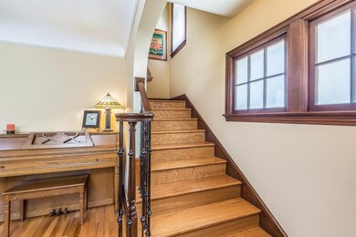 807 5th St, Ann Arbor, MI 48103 - photo 3