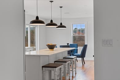 84 Bishop Rd, Belmont, NH 03220 - photo 5