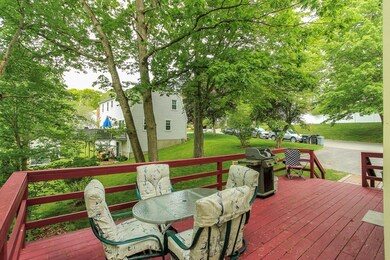 58 Hidden Rd, Methuen, MA 01844 - photo 5