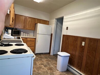 106 S Elm St, Rolla, MO 65401 - photo 5