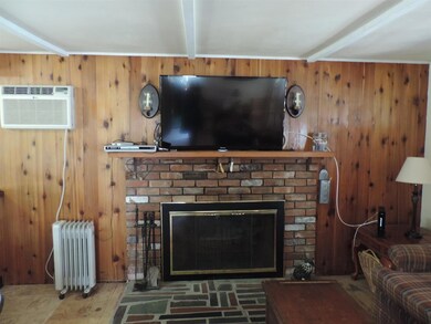 91 Channel Dr, Wells, VT 05774 - photo 4