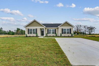 104 Pumpkin Ash Loop, Conway, SC 29527 - photo 2