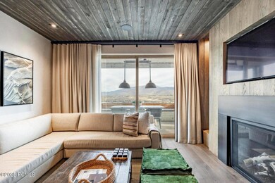 007_007_007_010_027_027_7515_east_stardu