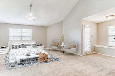 1913 Maplewood Trail, Colleyville, TX 76034 - photo 6