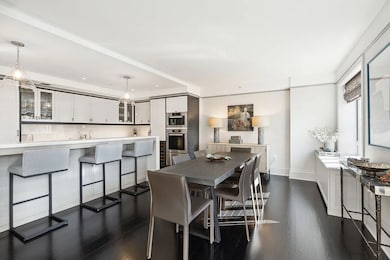 Carlton House unit 11 E, New York, NY 10065 - photo 7