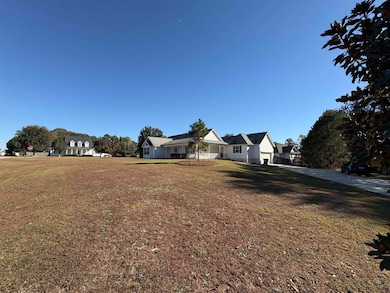 39 English Ct, Byron, GA 31008 - photo 3