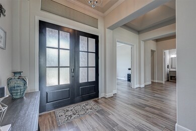 31134 Roanoke Woods Dr, Tomball, TX 77375 - photo 7