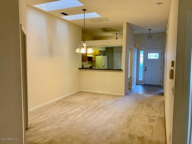 6428 Hannah Stables Dr, Jacksonville, FL 32244 - photo 6