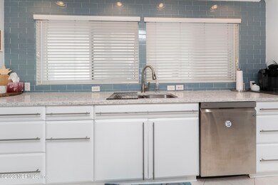 5 21st Ave S, Jacksonville Beach, FL 32250 - photo 7