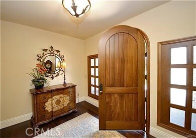 1617 N Palm Ave, Upland, CA 91784 - photo 5