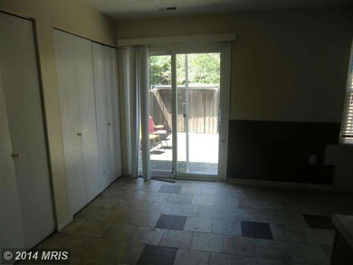 18642 Winding Creek Place, Germantown, MD 20874 - photo 6