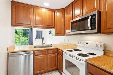 2883 Palm Dr, Slidell, LA 70458 - photo 4