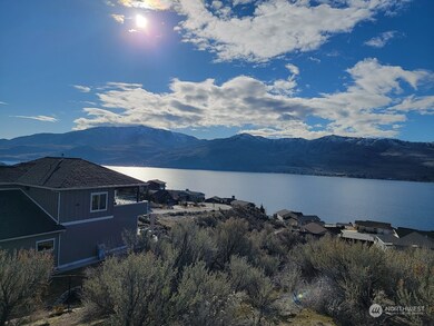 175 Easton Way, Chelan, WA 98816 - photo 4