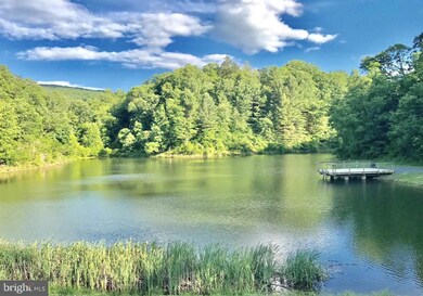 44 Markham Place, Front Royal, VA 22630 - photo 4