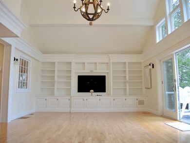 27 College Rd, Wellesley, MA 02482 - photo 2