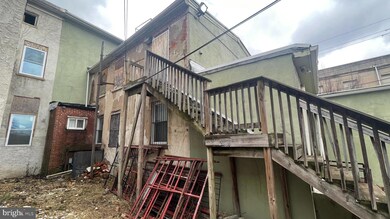 606 S Broadway, Camden, NJ 08103 - photo 3