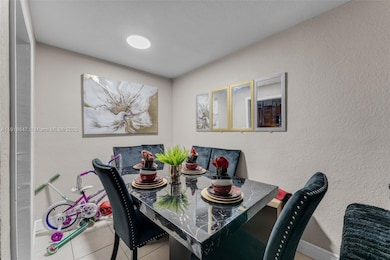 2210 NW 155th St, Opa Locka, FL 33054 - photo 6