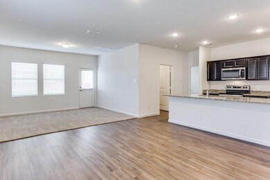 205 Briar Cove, Anna, TX 75409 - photo 2