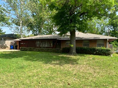 1411 Aspen Ave, Duncan, OK 73533 - photo 3