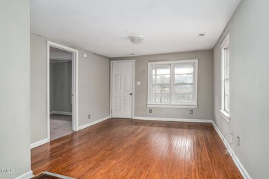 003-230ParkAvenue-RockyMount-NC-27801-SM