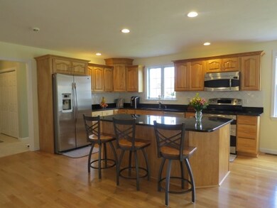 15 Appleton Ln, Hampstead, NH 03841 - photo 4