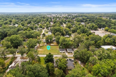 PropImgCncpts_Carroll_1619NFilmoreSt-3