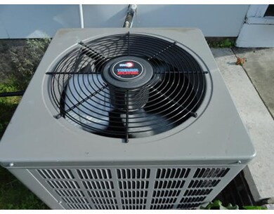 37 Constitution Way unit 37, Methuen, MA 01844 - photo 3