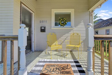 2811 Victor Place, Everett, WA 98201 - photo 3