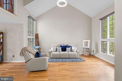 828 Redgate Rd, Dresher, PA 19025 - photo 6