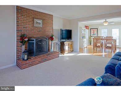 125 Duke Dr, Bear, DE 19701 - photo 7