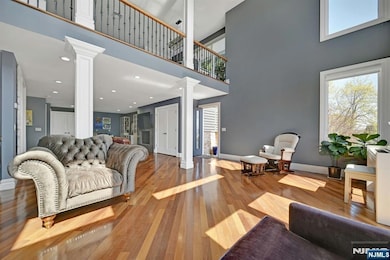 3 Oakdene Terrace unit C0003, Edgewater, NJ 07020 - photo 5