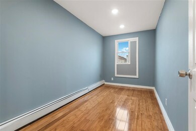 106 Fulton Ave, Jersey City, NJ 07305 - photo 4