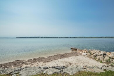 56 West Ave, Marion, MA 02738 - photo 2