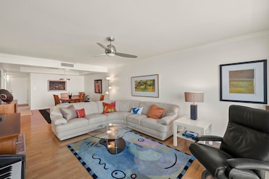 Lighthouse Point Condos unit 315, Sanibel, FL 33957 - photo 4