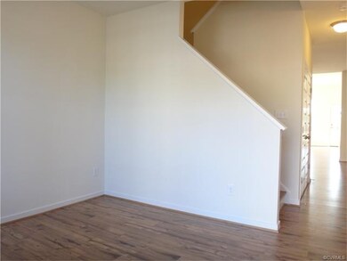 Flex Room