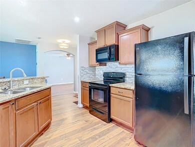 14306 Haddon Mist Dr, Wimauma, FL 33598 - photo 5