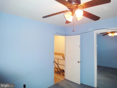 2406 Harriet Ave, Baltimore, MD 21230 - photo 5