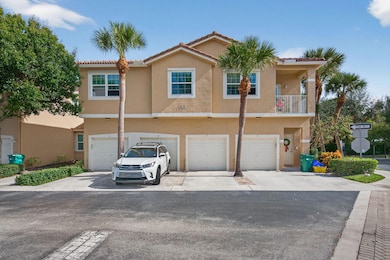 160 Village Blvd unit I, Tequesta, FL 33469 - photo 2