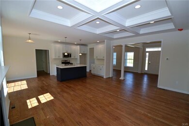 4848 Reston Dr unit 71, Easton, PA 18040 - photo 6