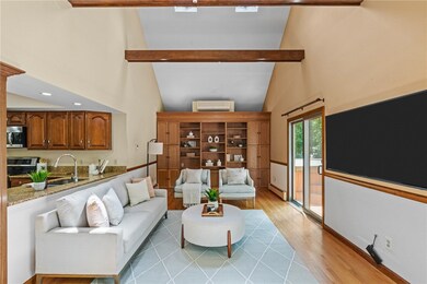 1460 Old Smithfield Rd, North Smithfield, RI 02896 - photo 4