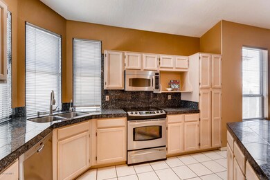 31023 N 44th PL Cave Creek AZ-large-004-