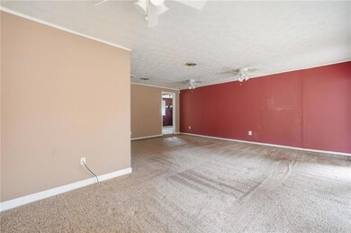 1680 Wingard Dr, Marietta, GA 30062 - photo 4
