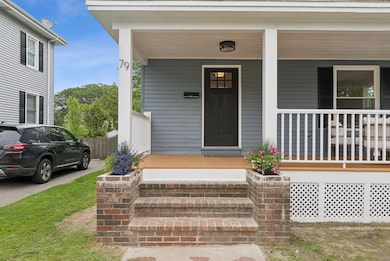 79 Frances Street_Lauren Jones