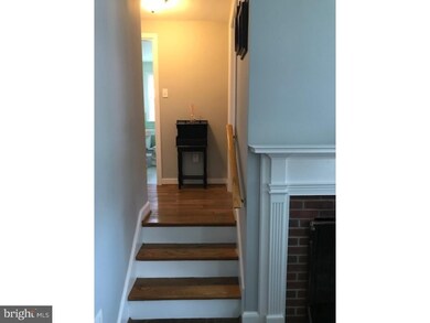 708 State St, Reading, PA 19607 - photo 6