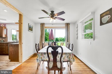 4025 E Campbell Rd, Pennsburg, PA 18073 - photo 6