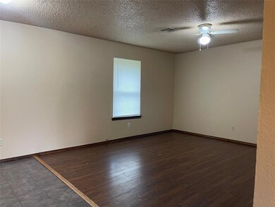 14432 Steele Dr, Choctaw, OK 73020 - photo 5