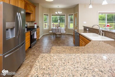 15-Kitchen_DMD_4309