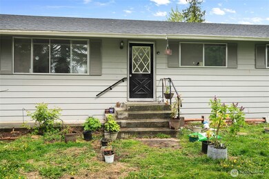 308 F and S Grade Rd, Sedro Woolley, WA 98284 - photo 3