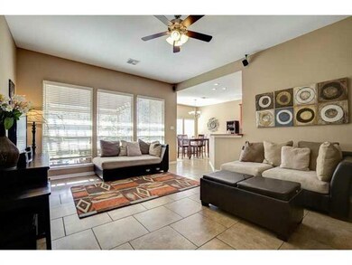 Den/Family/Great Room.