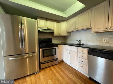 1703 Yardley Commons, Yardley, PA 19067 - photo 5